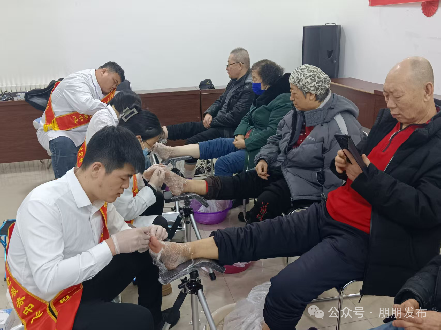 1772763501789649.png 7e8e648c2dbea4987e77893fe927ccc4.png