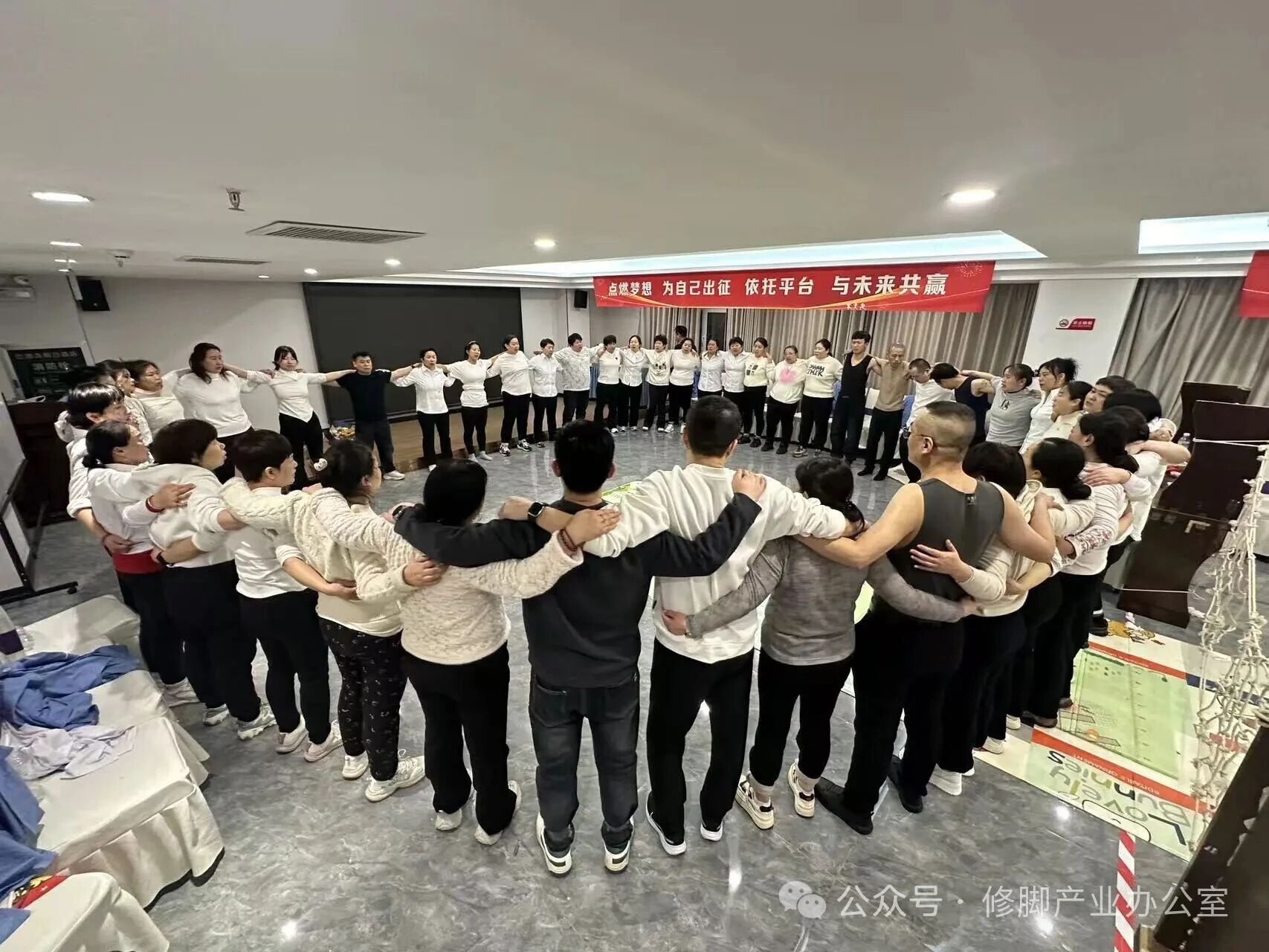 1773801576282058.jpg 13853ed86515f06f0200811ba86f6d51.jpg