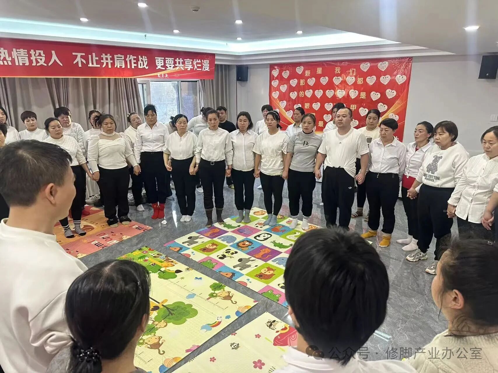 1773801582359141.jpg a9ec645cb0733a4cd249699e46deb01f.jpg