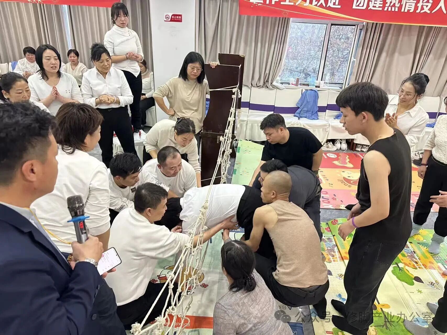 1773801589160953.jpg a62277f07b097ad3b81955c5e3f4a831.jpg