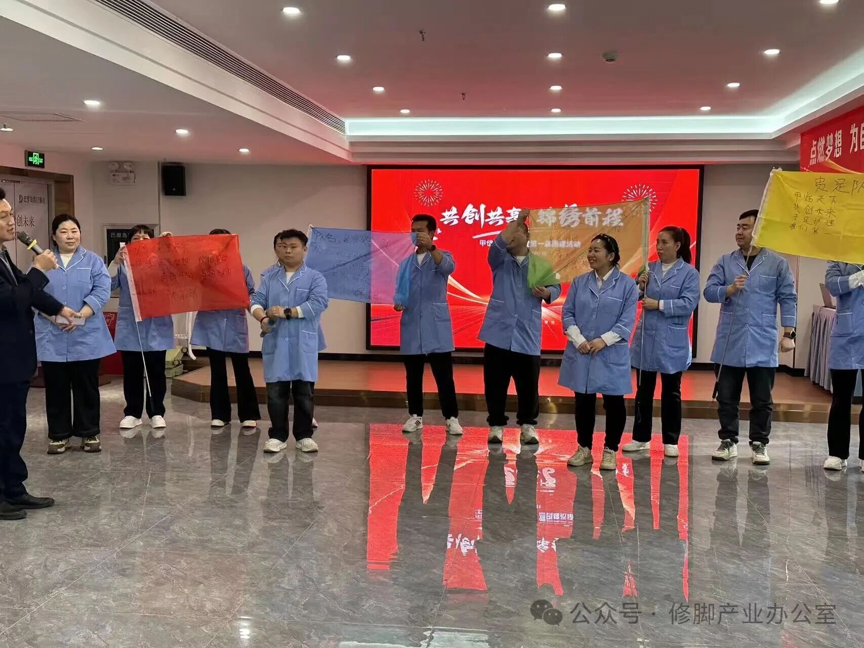 1773801594273035.jpg dbf9a6c22b2c10a060ae597776982442.jpg