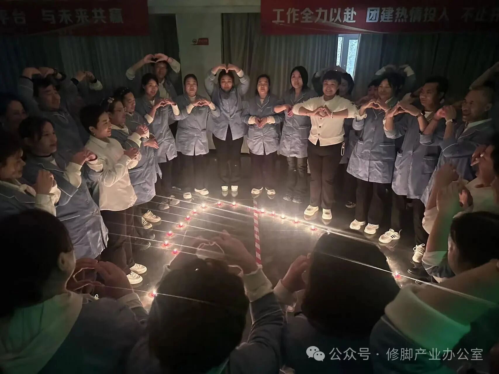 1773801599971385.jpg 4eae9810f6b2313e4677b265b1aab32b.jpg