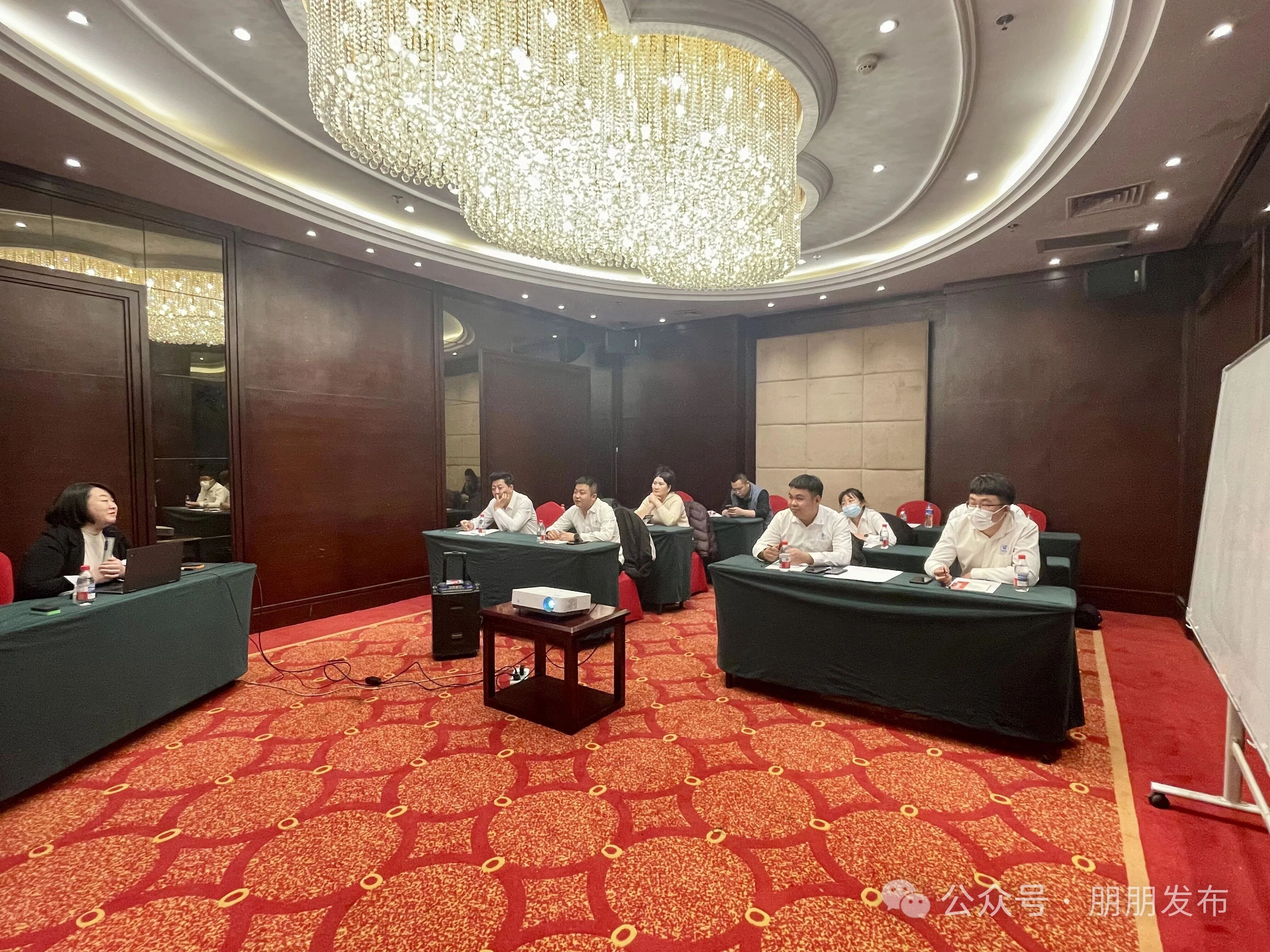 1773896714209108.jpg 99fea83cf010aa39049869a960724358.jpg