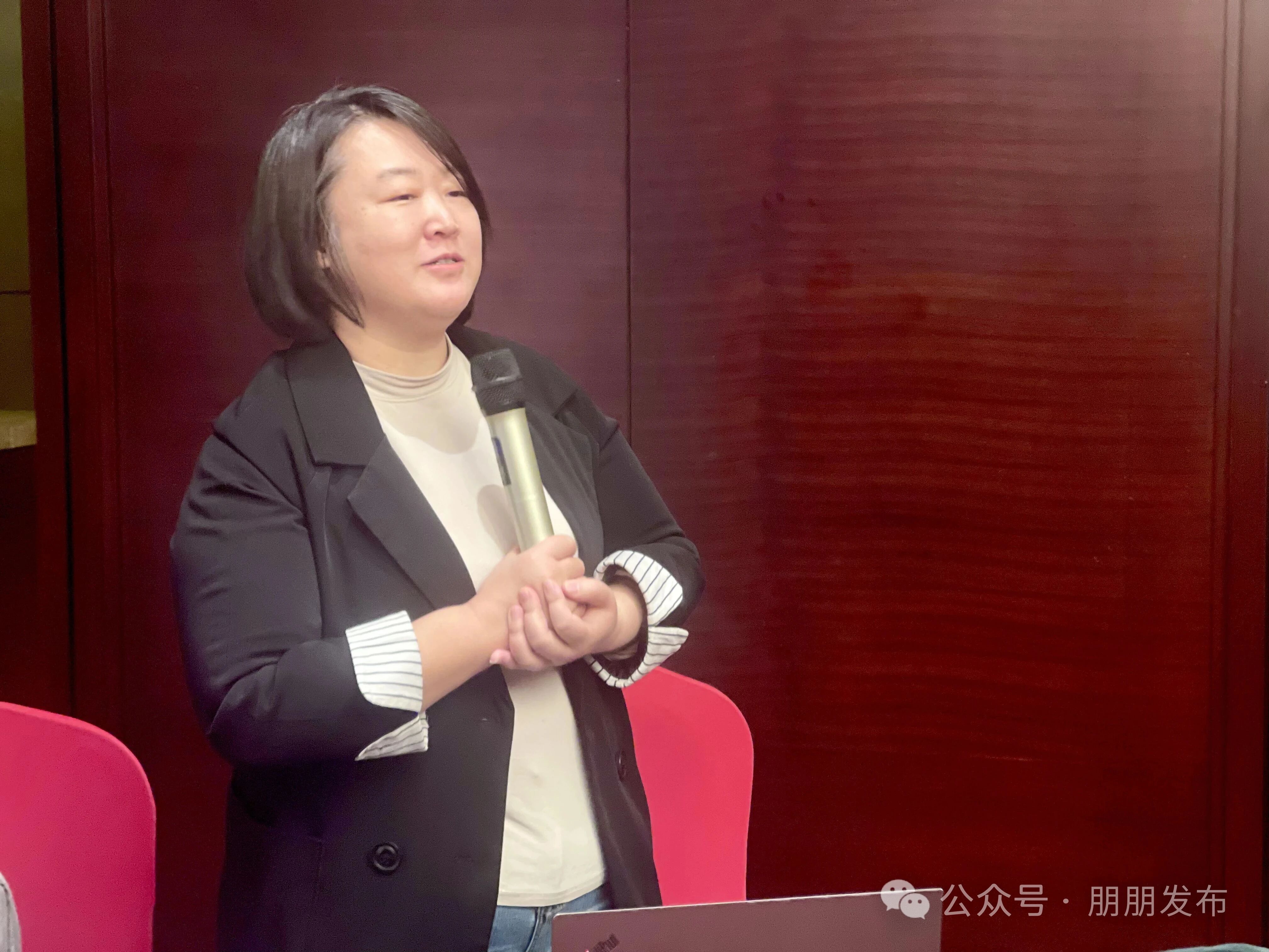 1773896735447518.jpg 5e533ffea454856104e167cfb7f19c92.jpg